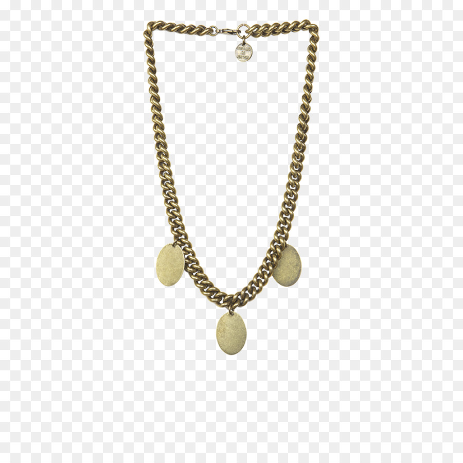 Collar，Joyería PNG