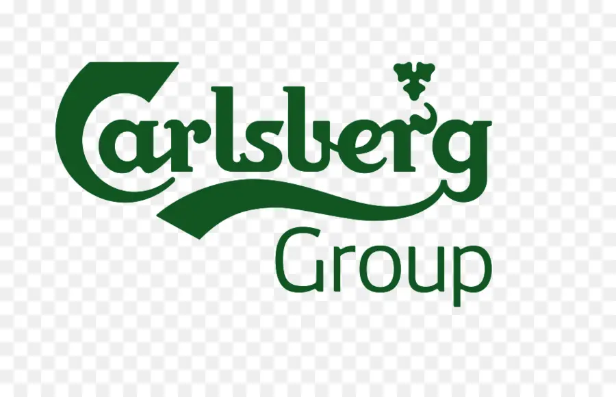 Grupo Carlsberg，Heineken International PNG