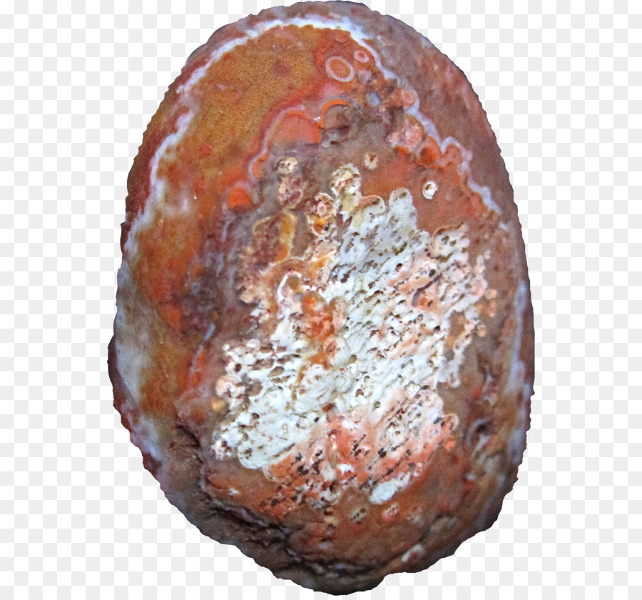 Mineral，Abulón PNG