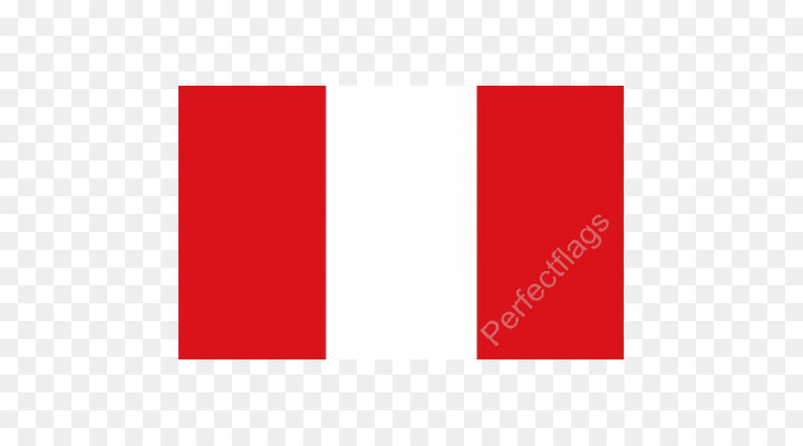 La Bandera De Perú，Bandera PNG