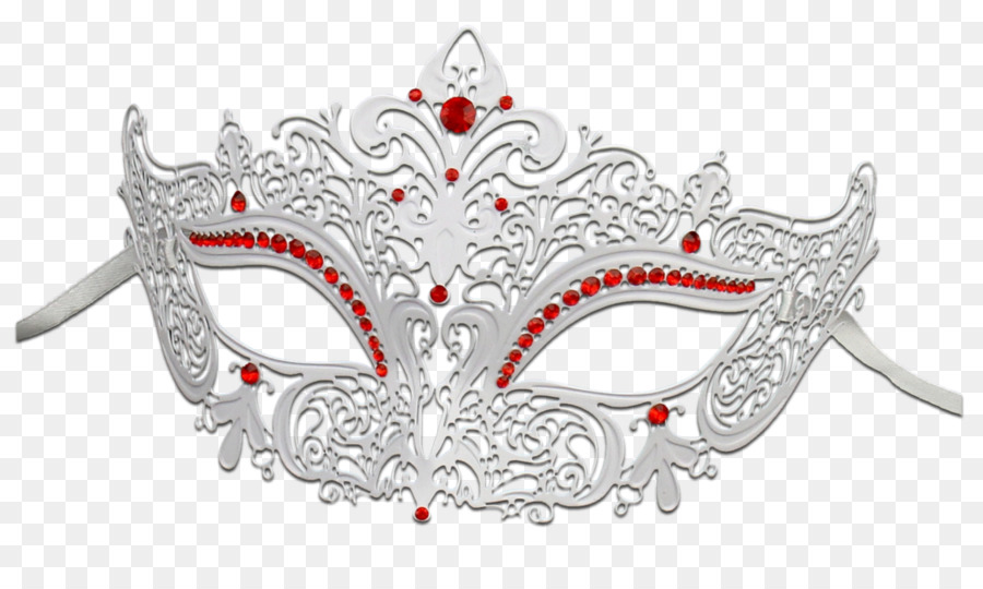 Mascarilla，Decorativo PNG