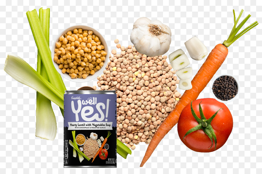 Mixta Sopa De Verduras，Sopa De Lentejas PNG