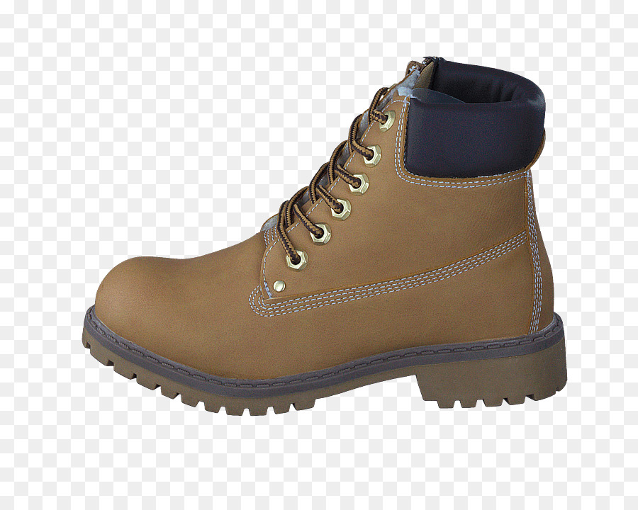 De Arranque，Zapato PNG