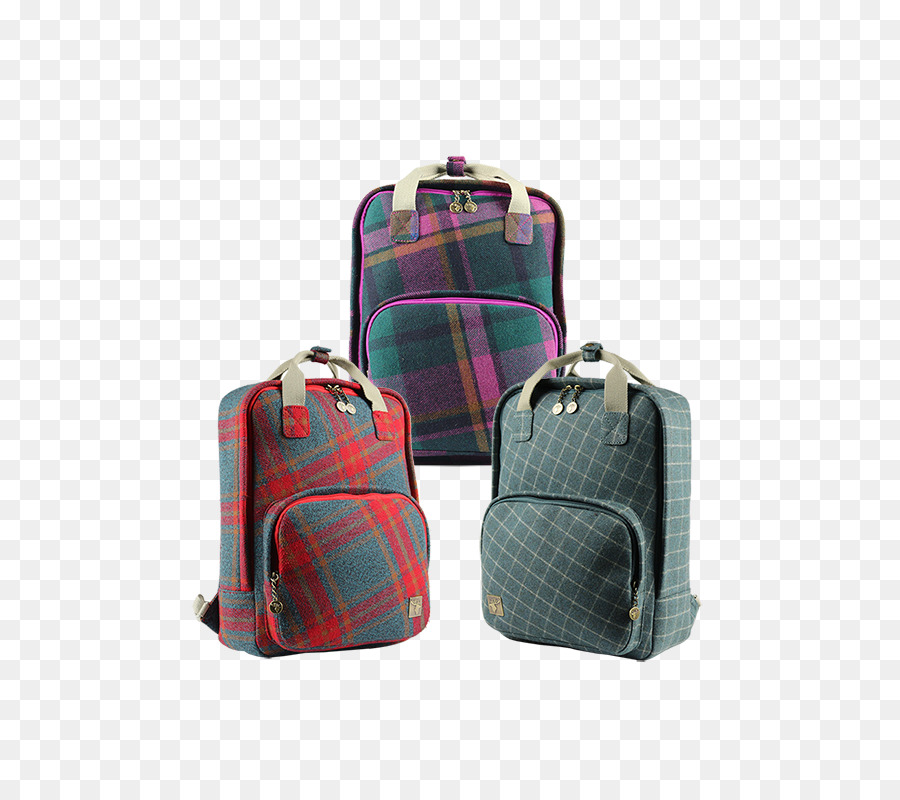 Bolsa，Mochila PNG