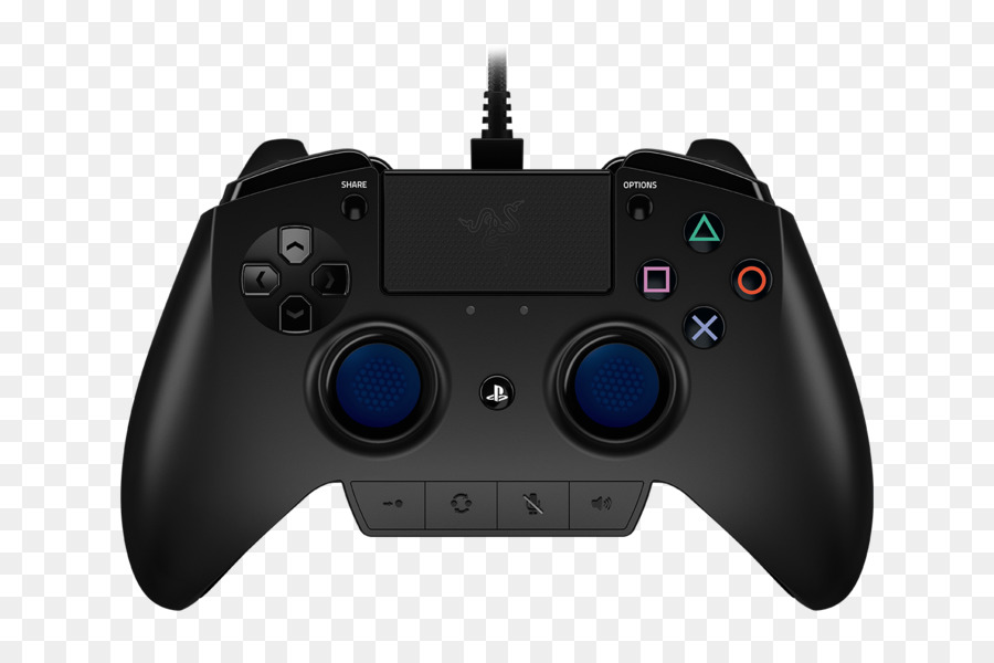 Playstation，Playstation 4 PNG