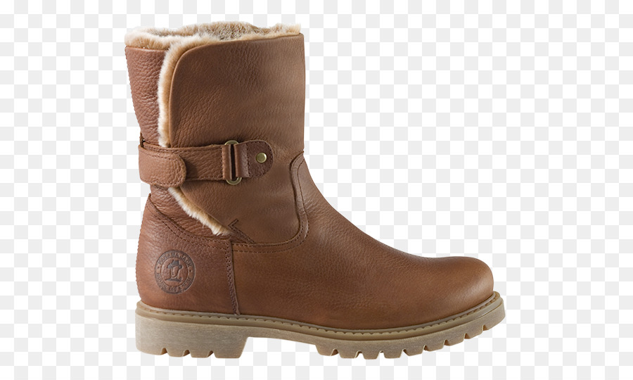 Botas Ugg，De Arranque PNG