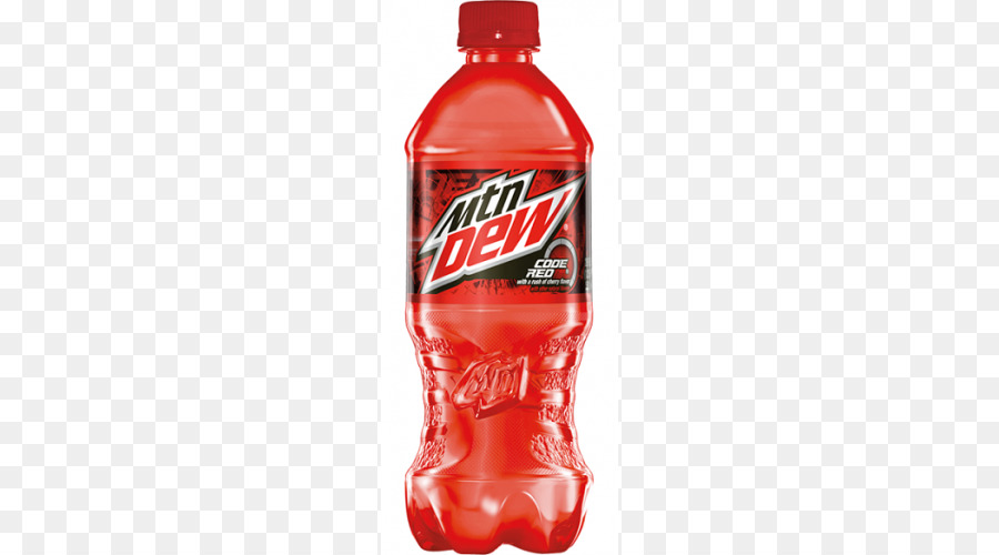 Bebidas Gaseosas，Diet Mountain Dew PNG