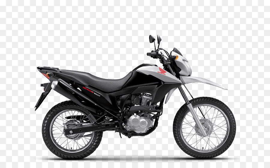 Honda，Honda Nxr 150 Bros PNG