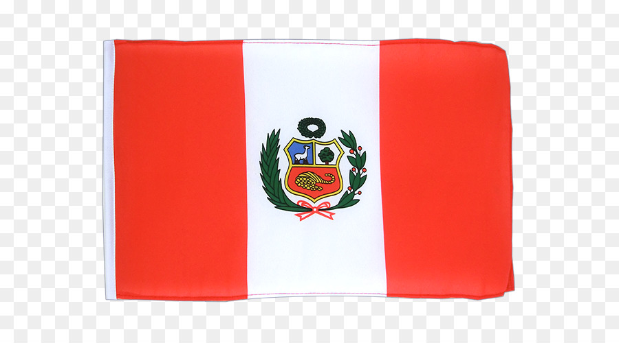 Perú，La Bandera De Perú PNG