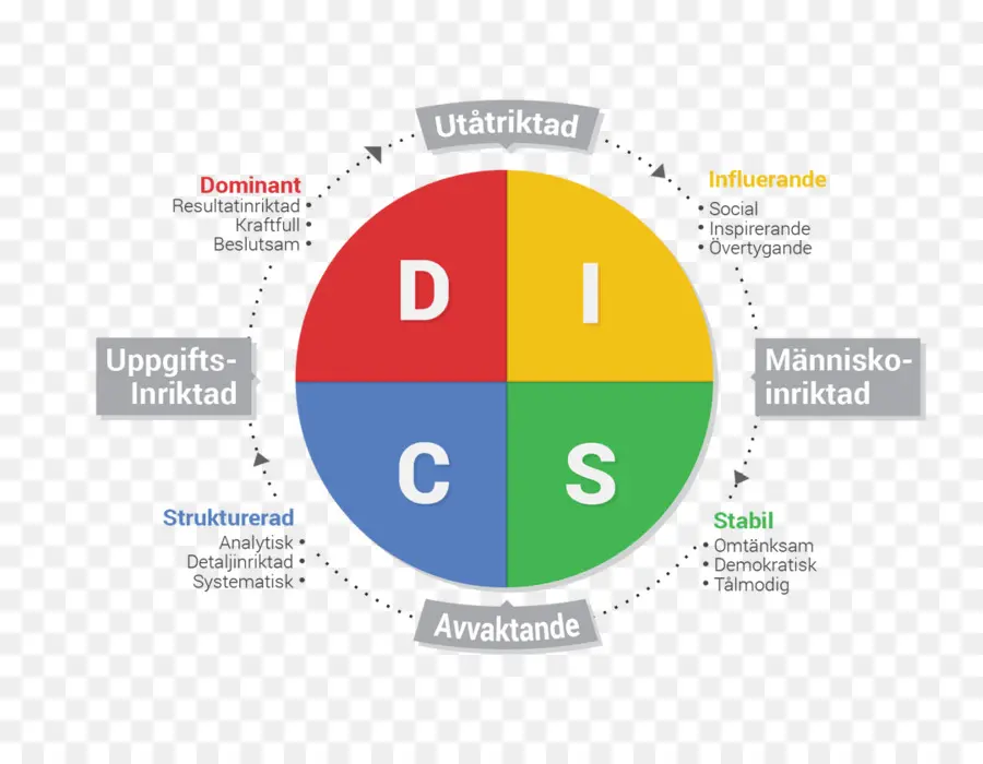 Evaluación De Discos，Comportamiento PNG