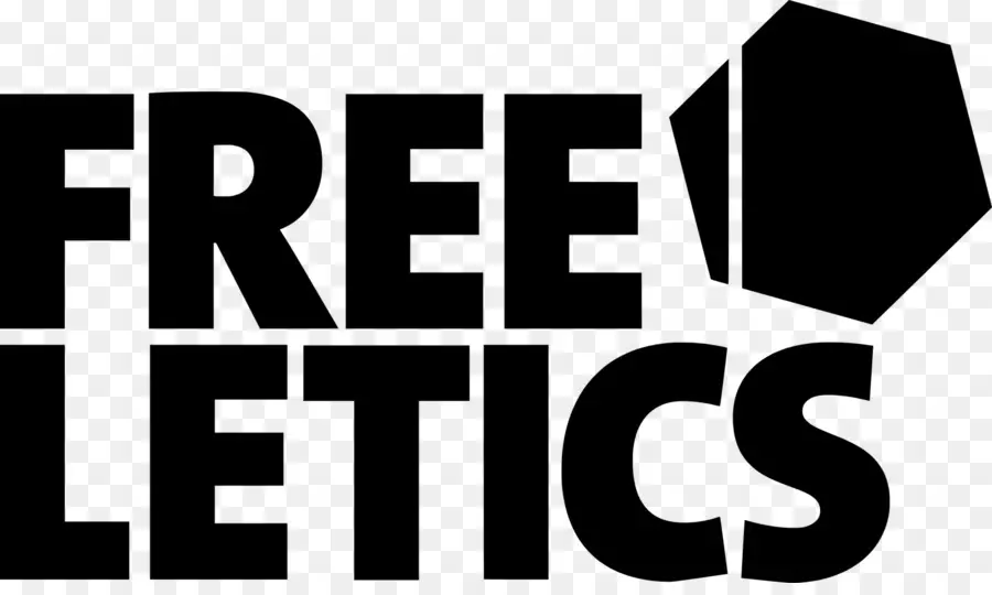 Logotipo De Freeletics，Aptitud Física PNG