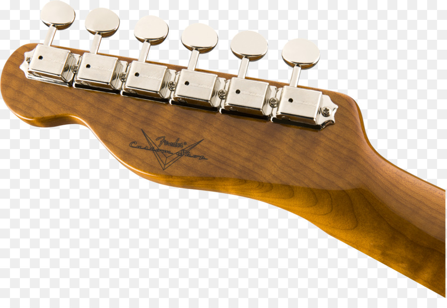 Guitarra Eléctrica，Guitarra Acústica PNG