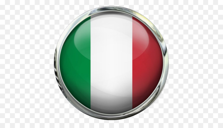 Bandera Italiana，Italia PNG