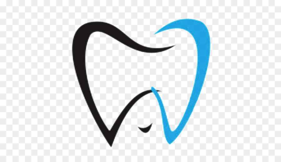 Dental Toque，Dentista PNG