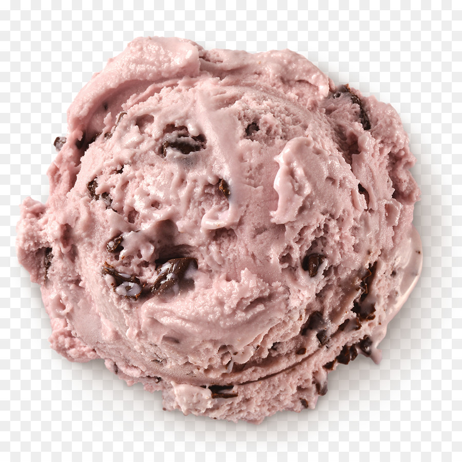 Helado，Helado De Yogur PNG