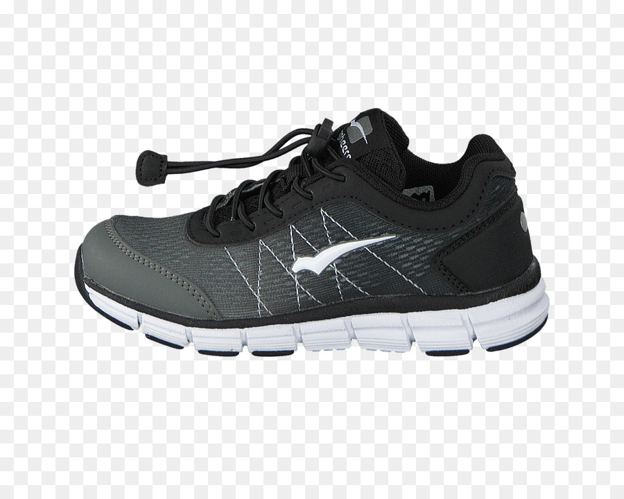 Nike Gratis，Zapato PNG