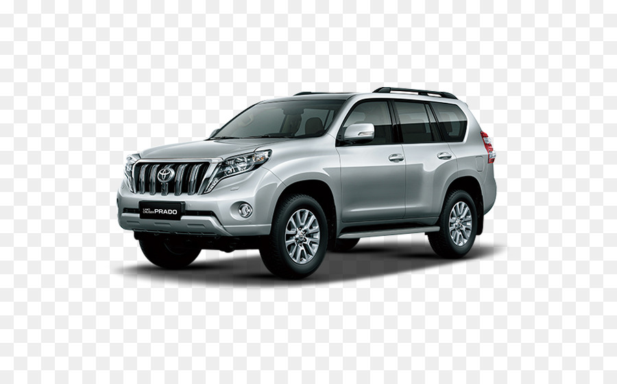 Toyota，Coche PNG