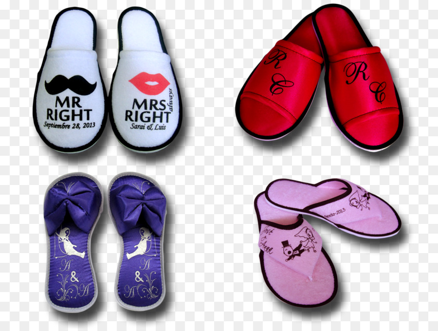 Zapatilla，Quinceañera PNG