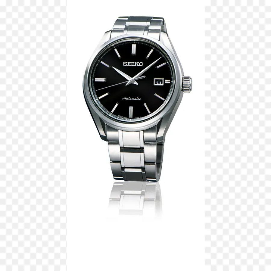 Amazoncom，Seiko 5 PNG