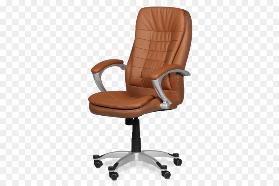 Silla Gaming，Naranja PNG