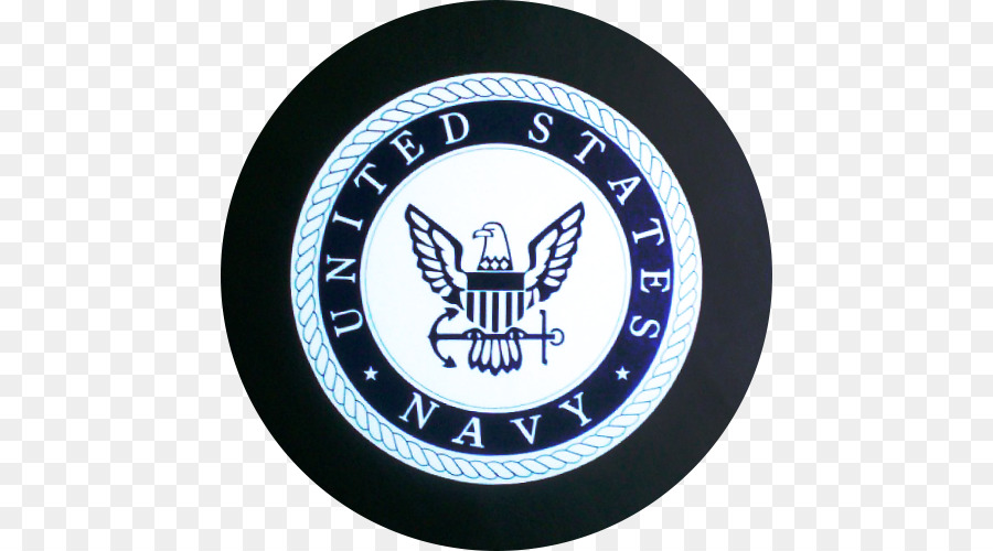 La Marina De Estados Unidos，Militar PNG