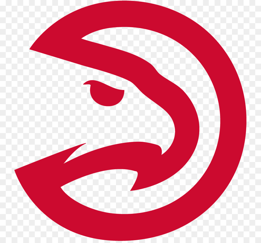 Atlanta Hawks，Philips Arena PNG