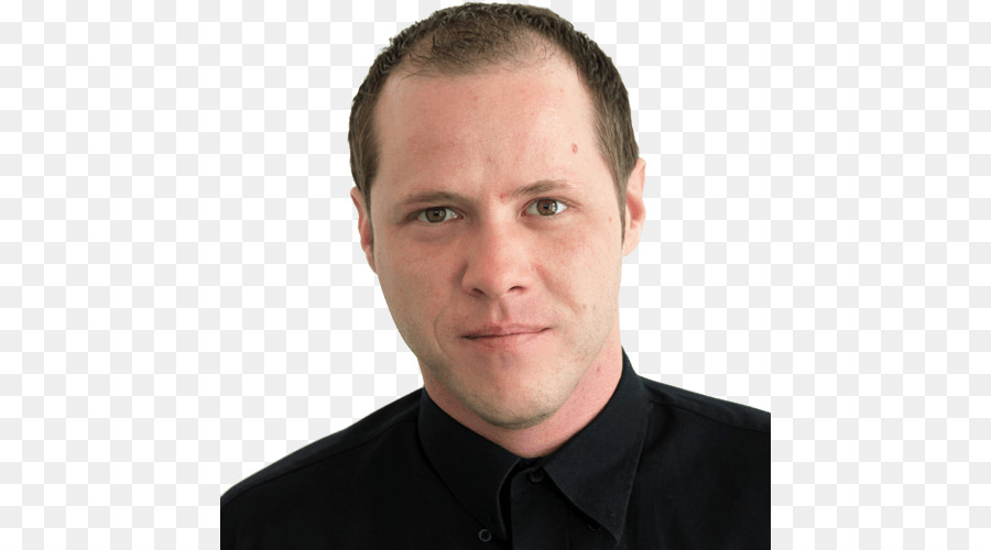 Christian Hertweck，Videri Concept Gmbh PNG