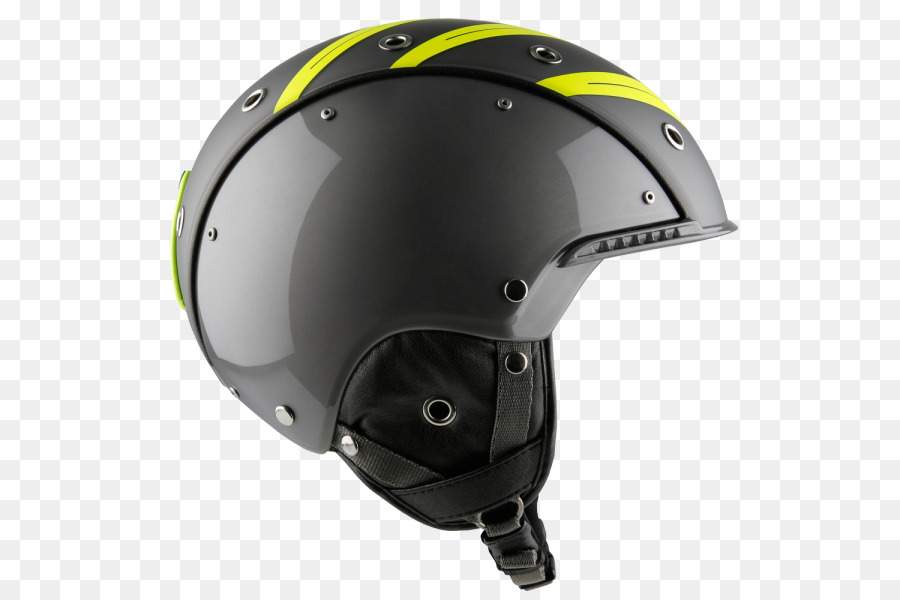 Los Cascos Para Bicicleta，Cascos De Moto PNG