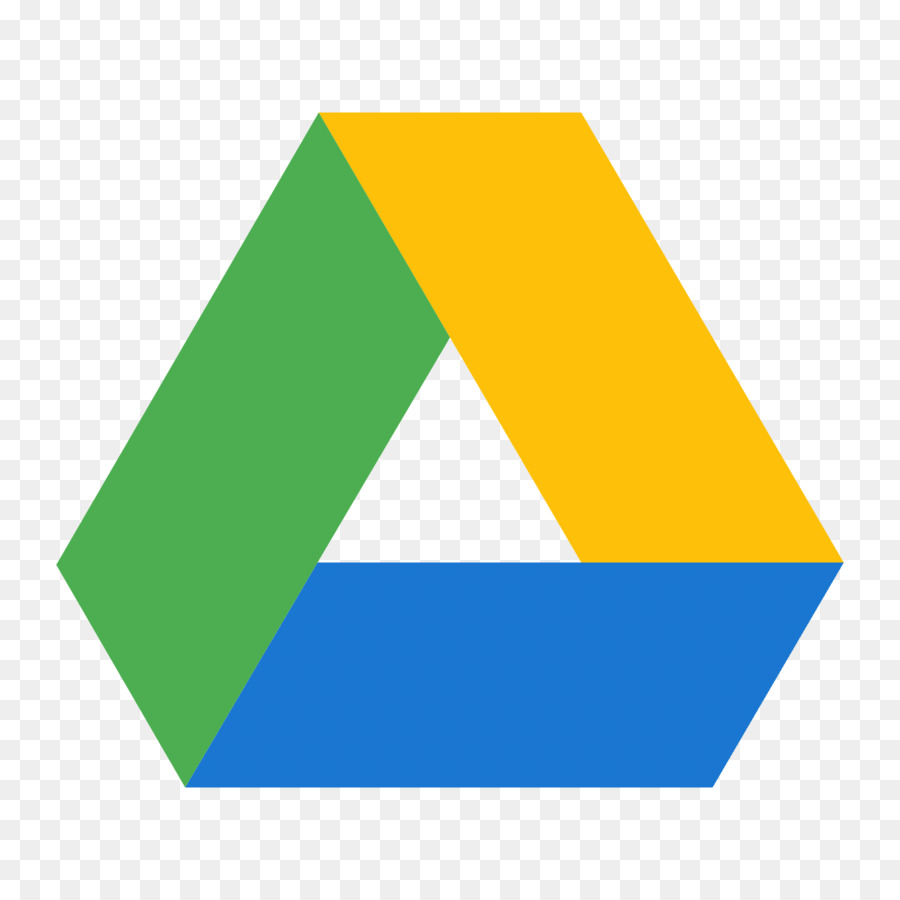 G Suite，Google Drive PNG