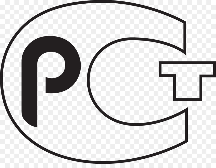 Logotipo De Pc，Marca PNG