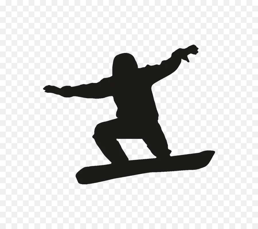 Snowboarder，Snowboard PNG