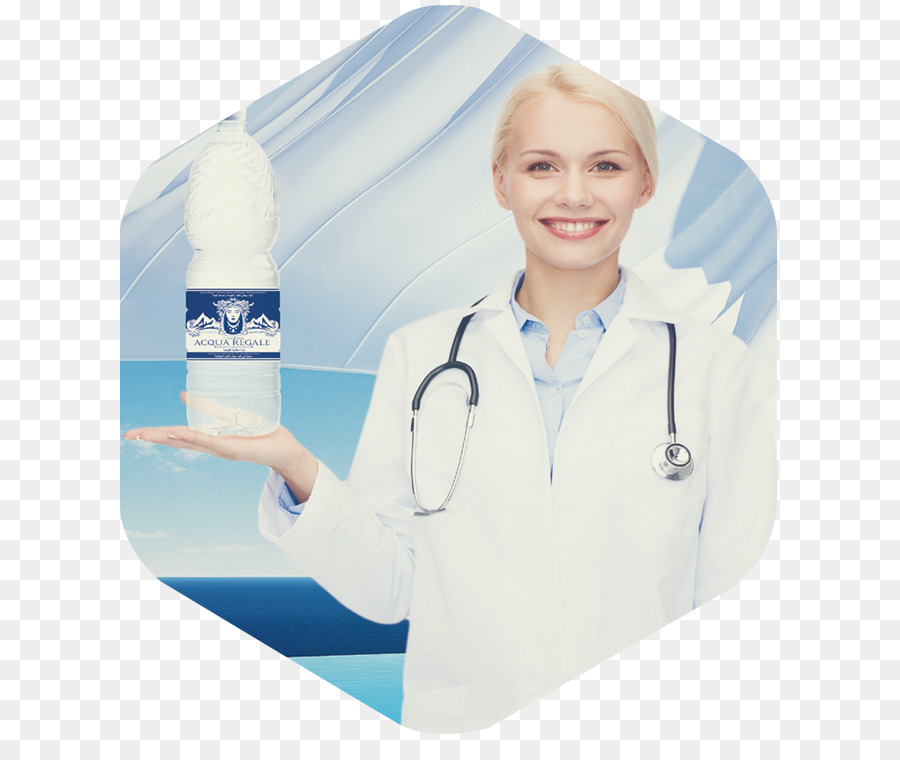 Medicina，Médico PNG