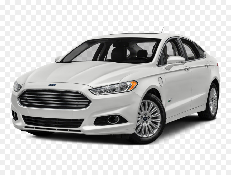 Ford Fusion Hybrid，2014 Ford Fusion Energi PNG