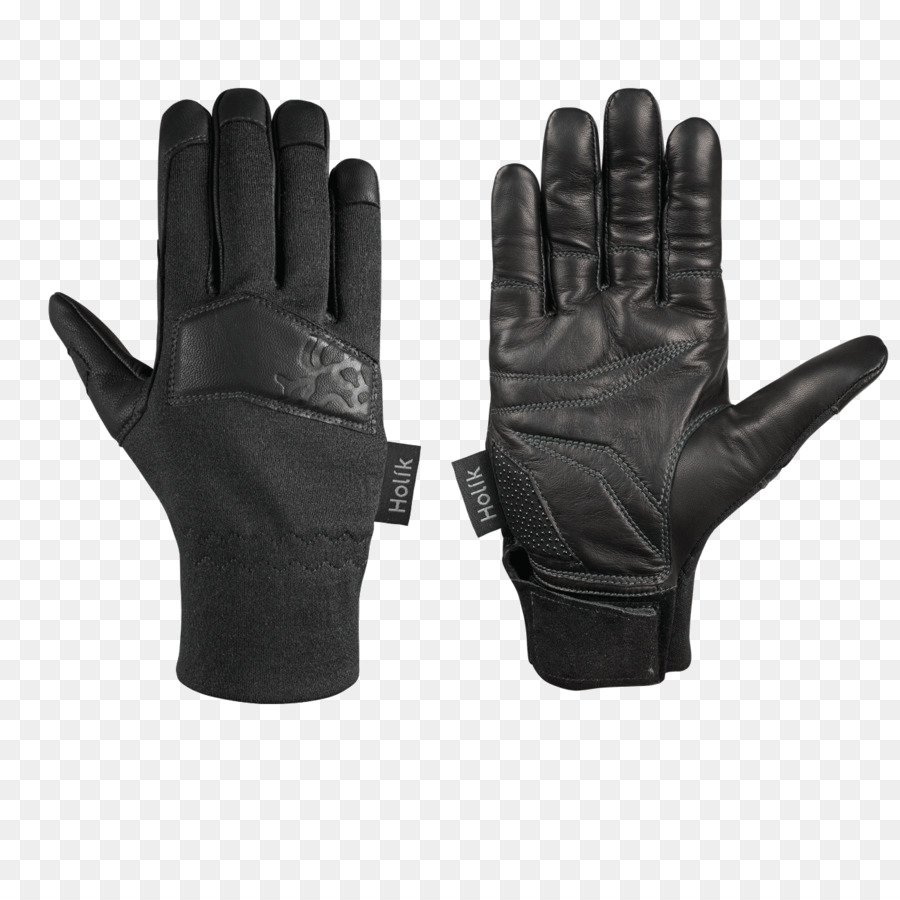 Guantes，Ropa De Mano PNG