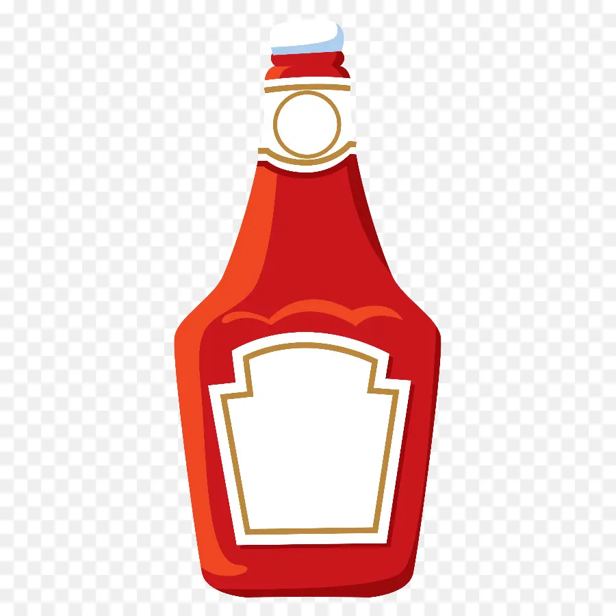 H J Heinz Company，La Salsa De Tomate PNG