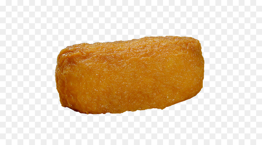 Nugget De Pollo，Croqueta PNG