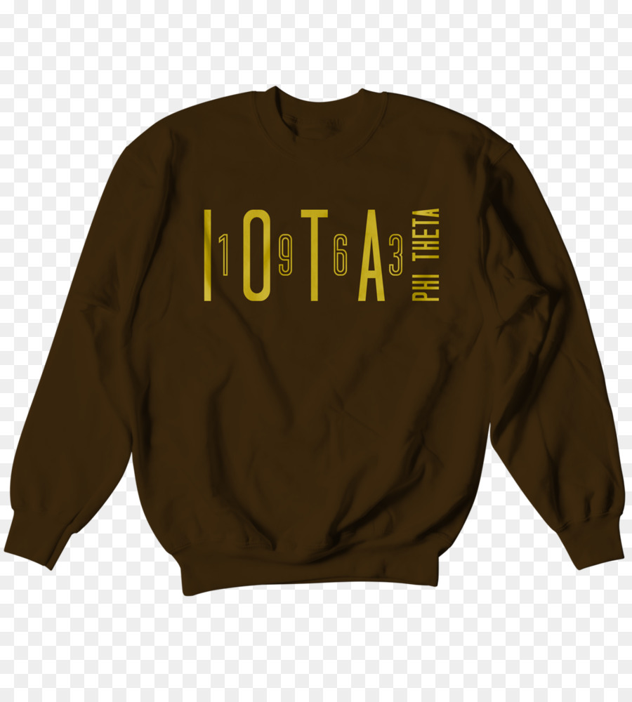 Camiseta，Sudadera Con Capucha PNG