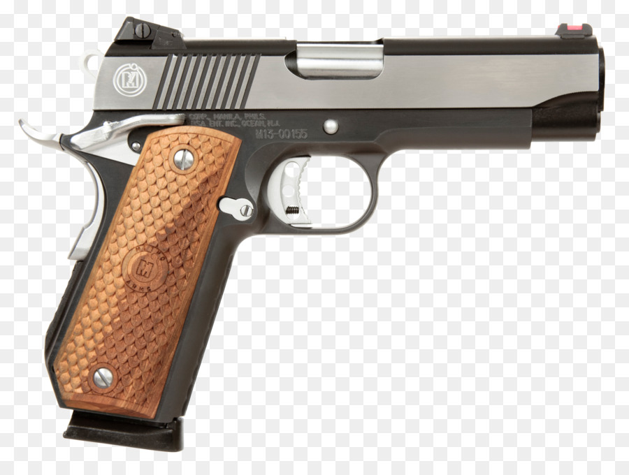 Pistola，Arma De Fuego PNG