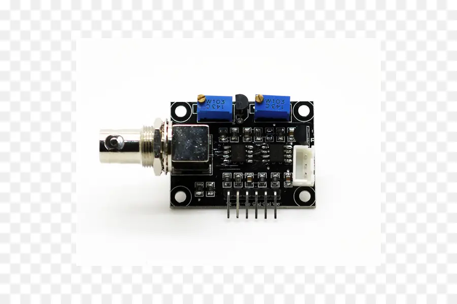Microcontrolador，Arduino PNG