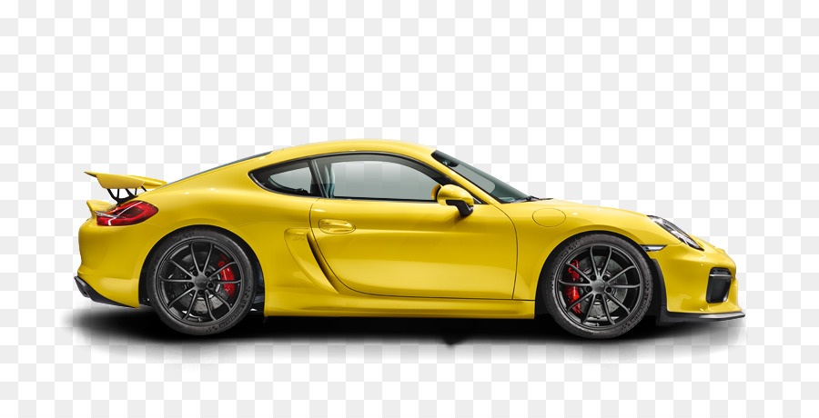 Porsche 911 Gt3，Porsche PNG