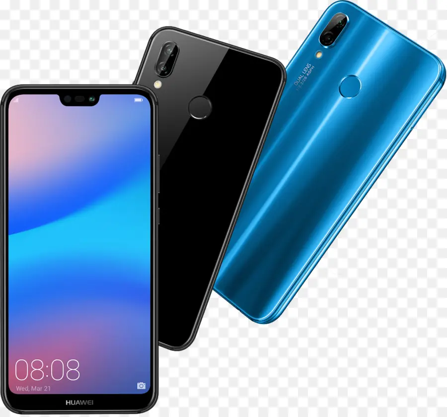 Huawei Nova，Huawei PNG