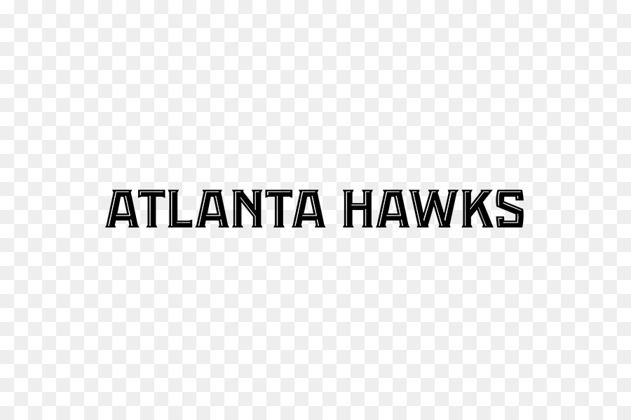 Atlanta Hawks，201415 Halcones De Atlanta De La Temporada PNG