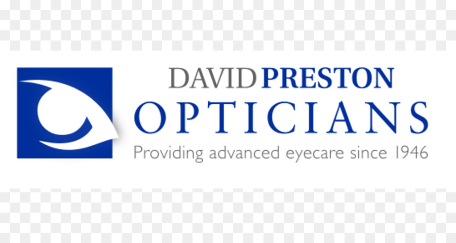 Optometría，óptico Optometrista PNG
