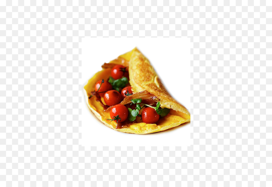 Tortilla，El Desayuno PNG