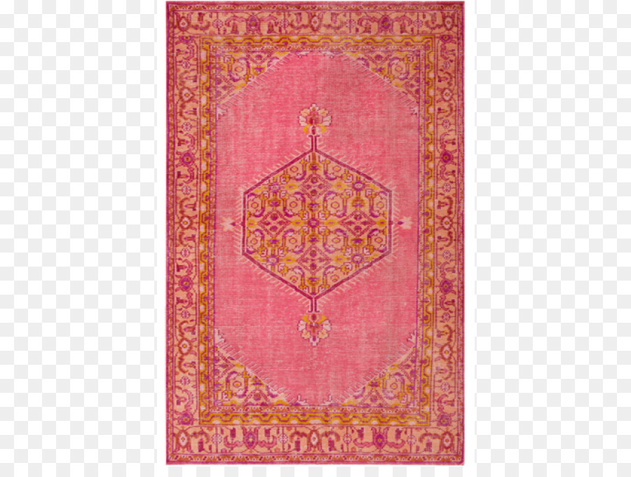 Alfombra，Decoración PNG