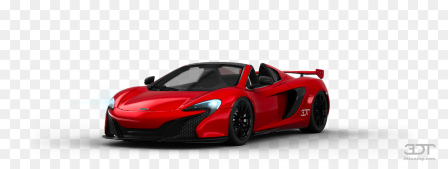 Supercoche，Coche PNG