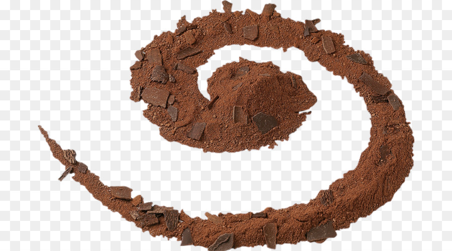 Pastel De Chocolate，Brownie De Chocolate PNG