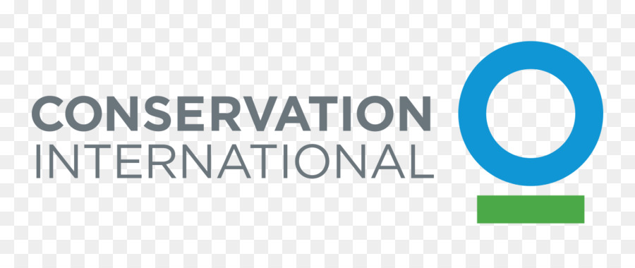 Conservación Internacional，Base PNG