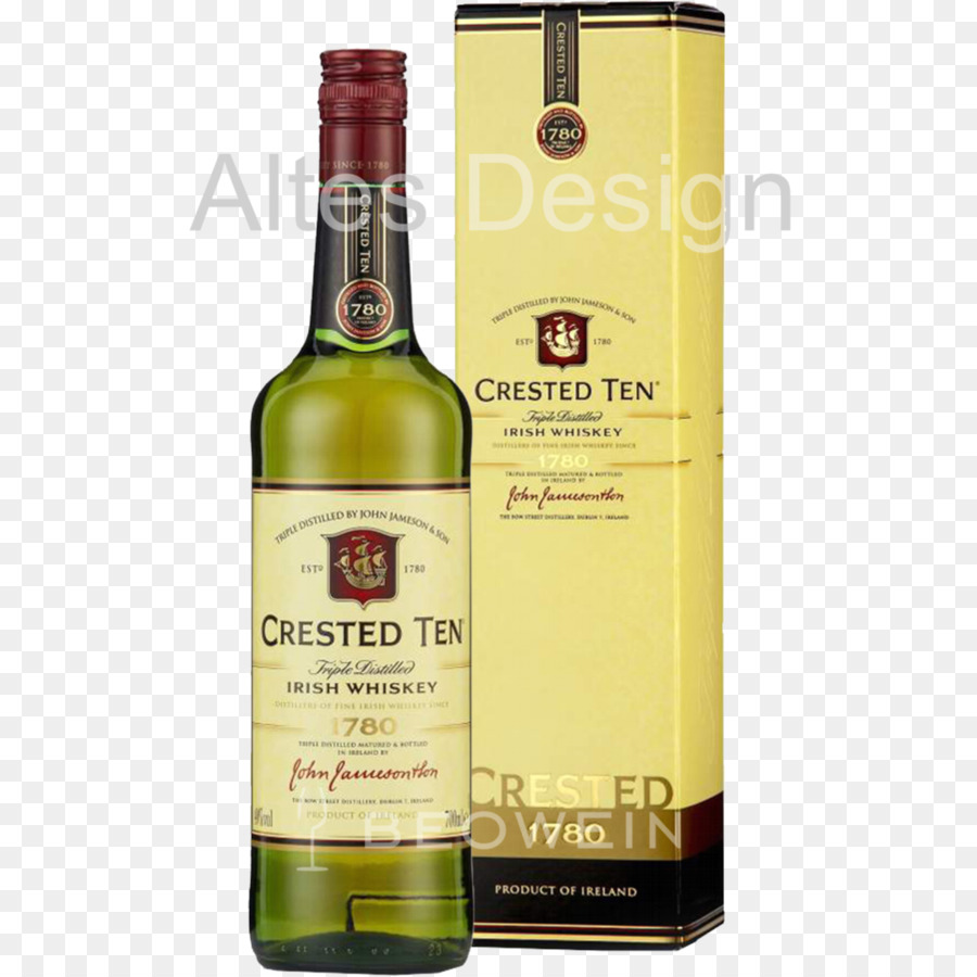 Licor，Whisky PNG