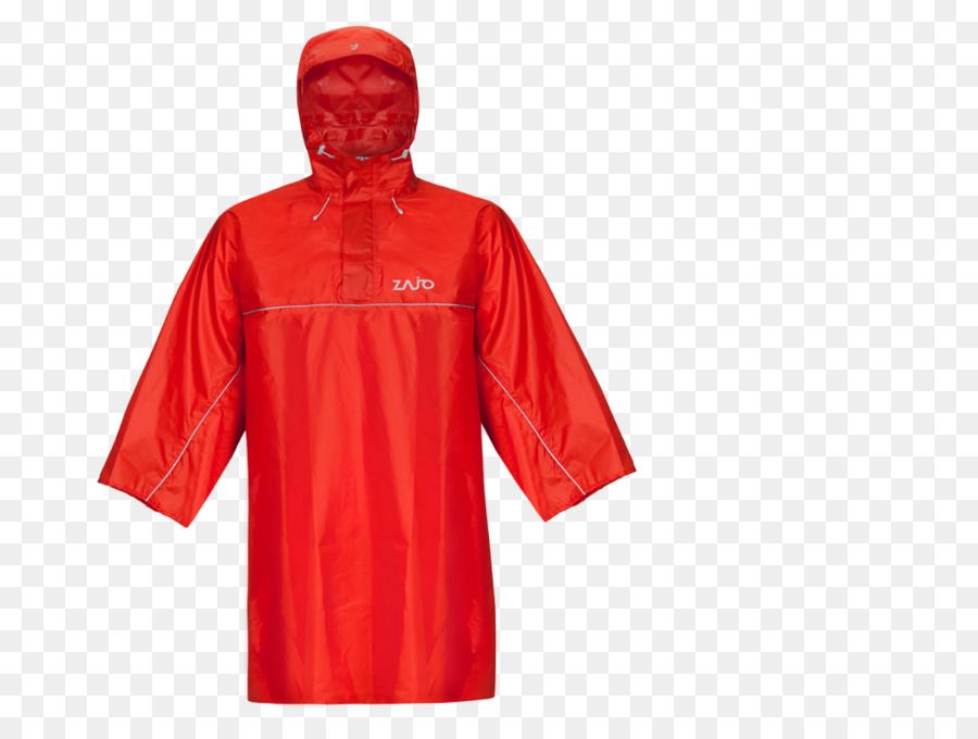 Impermeable，Poncho PNG